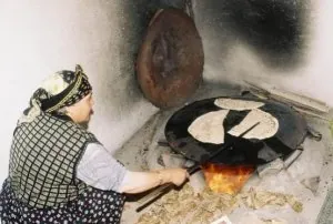 sac ekmegi.jpg