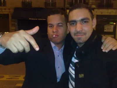 kamel-vsgrossedinde.jpg