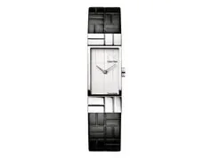 montre-calvin-klein-cobblestone-k0j23126-19353443.jpg