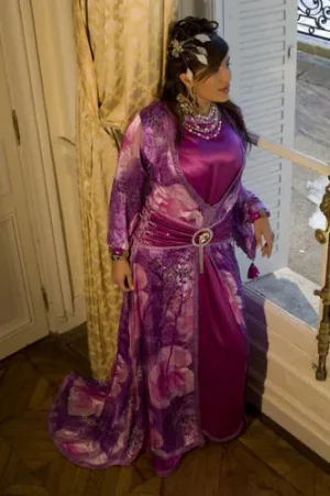 CAFTAN_64.jpg