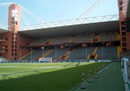 49156.jpg