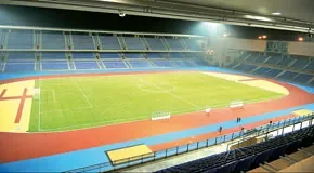 050111_p_Stade-Marrakech.jpg