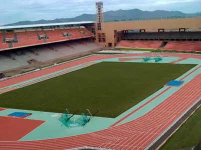 stade.jpg