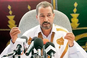 20110108-p-Mustapha-Salma.jpg