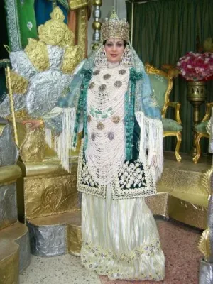 blj9h_6052-tenue-chedda-tlemcenienne.jpg