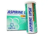 aspirine.jpg