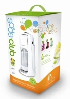 machine-a-soda-sodastream1.jpg