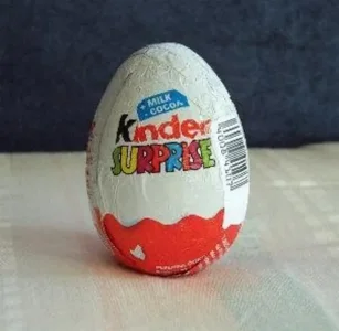 sz5_kinder_surprise.jpg