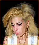 amy-winehouse-20080911-454004.jpg