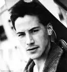 keanu.JPG