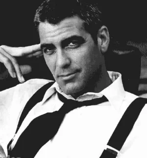 clooney.jpg
