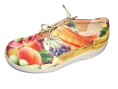 chaussure.jpg