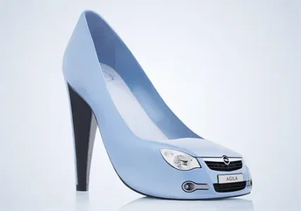 opel-agila-chaussure1.jpg