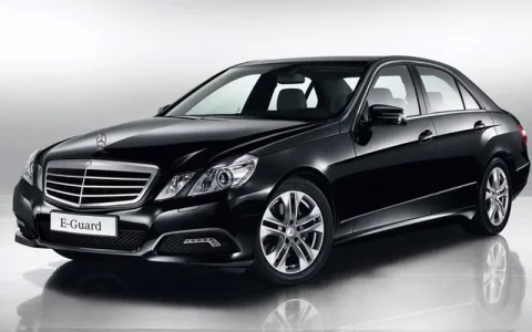nc-mercedes-e350-e-guard-.jpg