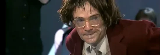 damien-baiser.jpg
