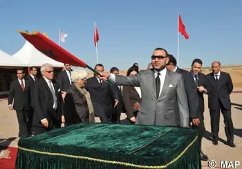 sm_sidi-bibi_M.jpg