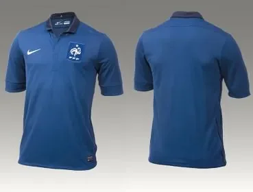 maillot-officiel-Nike-EDF-2011.jpg
