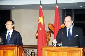 20100113-p-chine-maroc.jpg
