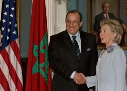 clinton_m6_ouarza.jpg