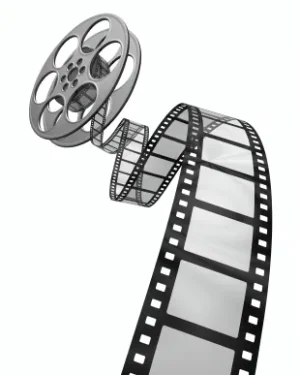 Film reel.jpg