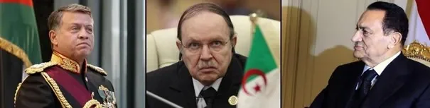 Abdallah II-Boutflika-Moubarak.jpg