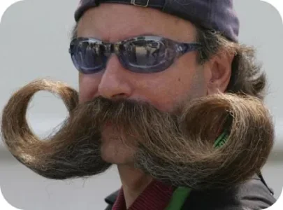 moustache.jpg