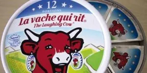 Vache-Qui-Rit-Maroc-(2011-01-24).jpg