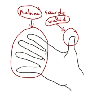 Untitled-1.jpg