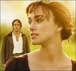 pride-and-prejudice-21276329.jpg