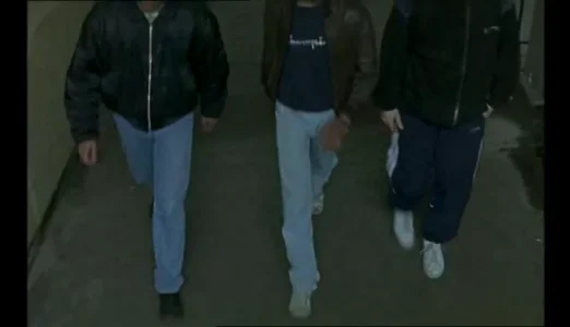 film4.png