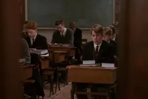 film à trouver 2.jpg