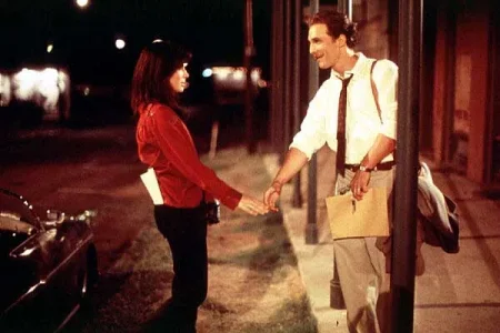 film4.jpg