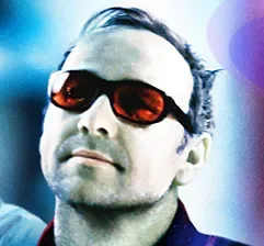film2.jpg