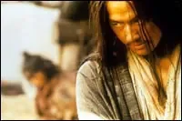 image_film_2.jpg