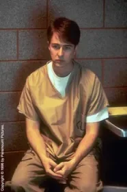 Edward.jpg