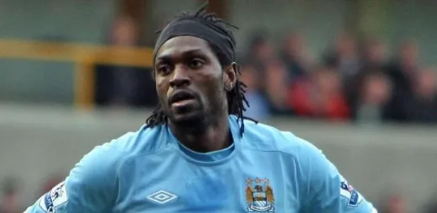emmanuel-adebayor-real-madrid[1].jpg