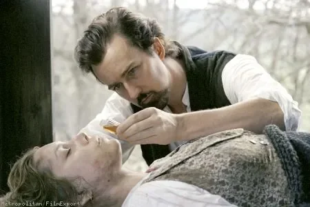 film8.jpg