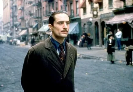 film10.jpg