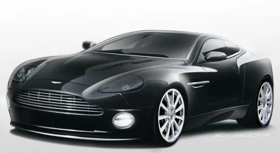 1-aston-martin-vanquish-s-ultimate-edition2.jpg