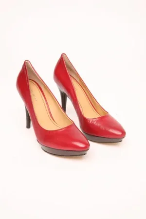 escarpin.JPG