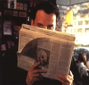 tom_hanks.jpg