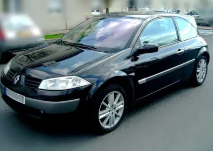 Renault mégane.jpg