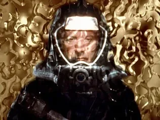 film15.jpg