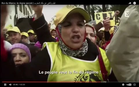Capture-d’écran-2016-05-30-à-15.46.32.png