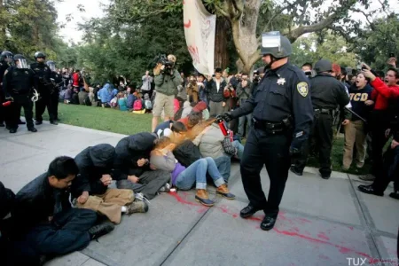 violences-policiers-etats-unis-720x480.jpg