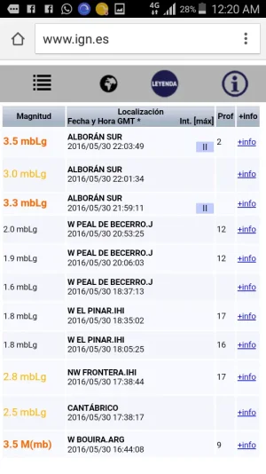 Screenshot_2016-05-31-00-20-49.png