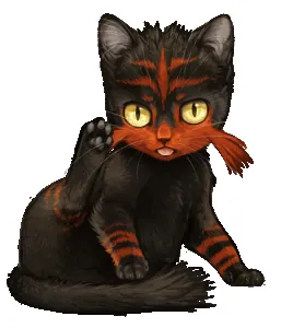 chat.png