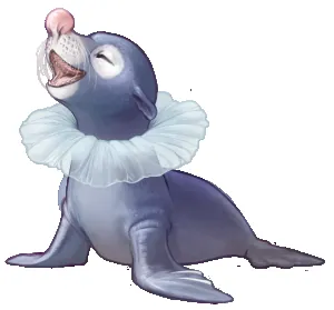 otarie.png