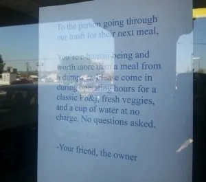 meal-not-from-trash.jpg