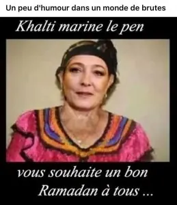 khalti.jpg